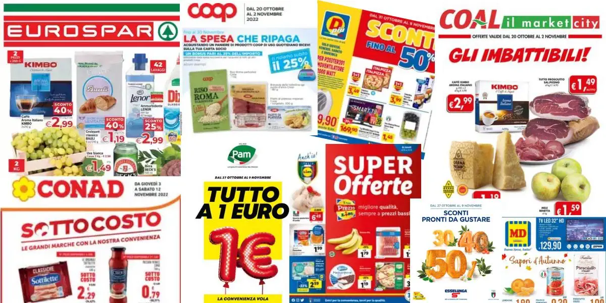 Pasqua, si è preferito non rischiare